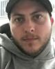 Kieron is single in Hendersonville, TN USA