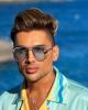 Todd is single in Sewaren, NJ USA
