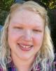 Sherri is single in Chicago Ridge, IL USA