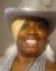 Mardina is single in Largo, FL USA