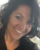 Kym is single in Rigby, ID USA