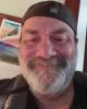 Shawn is single in Dauberville, PA USA