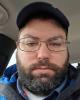 James is single in Freedom, WI USA