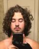 Shaw is single in Hopkinsville, KY USA