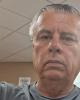 Tommy Jimenez  is single in Pico Rivera, CA USA