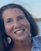 Stacy is single in Great Neck, NY USA