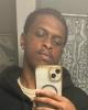Mont is single in Saint Lucie West, FL USA