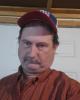 Michael is single in Marshall, TX USA