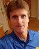 Mike is single in Solana Beach, CA USA