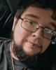 James is single in Morehead, KY USA