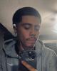 Jay is single in Waxahachie, TX USA