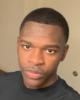 Zay is single in Evansville, IN USA