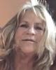 Janis is single in Sunset Beach, CA USA