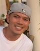 Tom is single in Westminster, CA USA