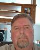 Mike Hambright is single in Danville, IL USA