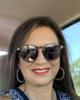 Betty is single in Summit, NJ USA