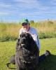 John is single in Pocatello, ID USA
