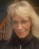 Judy is single in Plainfield, IL USA