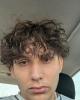 Dominic is single in Orange Park, FL USA