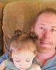 Stan is single in Hornell, NY USA