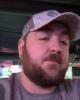 Shane is single in Matlacha Isles, FL USA