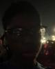 Ryy is single in Dallas, GA USA