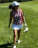 Angelika is single in Streamwood, IL USA