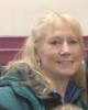 Laurie is single in Newburyport, MA USA