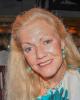 Betty-Lou is single in Cleburne, TX USA