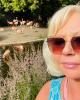 Yuliya is single in Napavine, WA USA