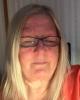 Edie is single in Clinton, IA USA