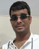 Md is single in Grand Ledge, MI USA