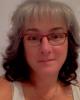 Tracy is single in Embrun, ON CAN