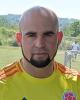 Omar is single in Rochester, NY USA
