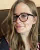 Julianne is single in Rochester, NY USA