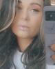 Bretta is single in West Fargo, ND USA