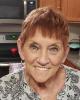 Mary is single in Hamilton, OH USA