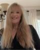Kay is single in Travelers Rest, SC USA
