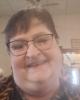Kari is single in Richland, IA USA