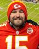 Mike is single in Troy, IL USA