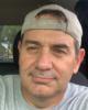Dominick is single in Vero Beach, FL USA