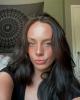 Alexa is single in State College, PA USA