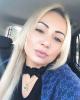 Tina is single in Tampa, FL USA