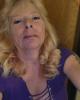 Tammy is single in Hoxeyville, MI USA