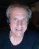 John is single in Eagle Rock, CA USA