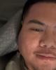 Dale is single in Tacoma, WA USA