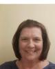 Vicki is single in Moline, IL USA