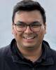 Aadip is single in Sparwood, BC CAN