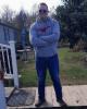Jimmy is single in Lake Cormorant, MS USA