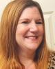 Jessie is single in Warrenton, VA USA